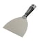 Hyde Hyde SuperFlexx Stainless Steel Joint Knife 0.9 in. H X 6 in. W X 8.5 in. L 06857 - alternate 2